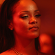 Illustration for article titled Anti Is Rihanna's Antidote to Grimy Male R&B